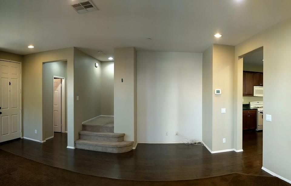 1st image of 12529 Cipriano Ln
