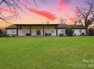 7717 Lancaster Hwy, Waxhaw, NC 28173