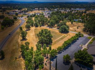Plaza Dr, Palo Cedro, CA
