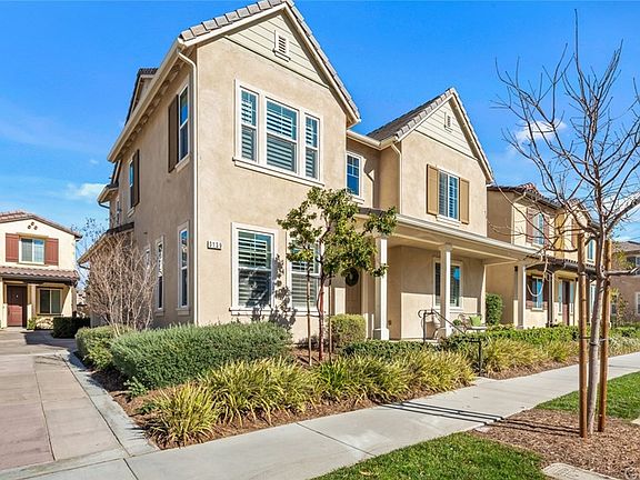 2nd image of 3139 E Chip Smith Way
