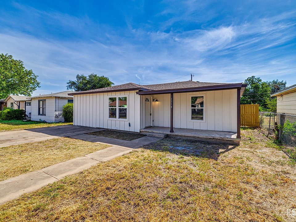 1st image of 1318 Luna St