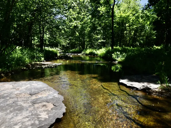 0 Allens Creek Rd, Hohenwald, TN 38462