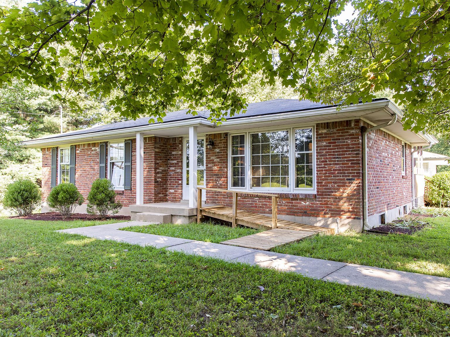 9319 W Highway 42, Goshen, KY 40026 | Zillow