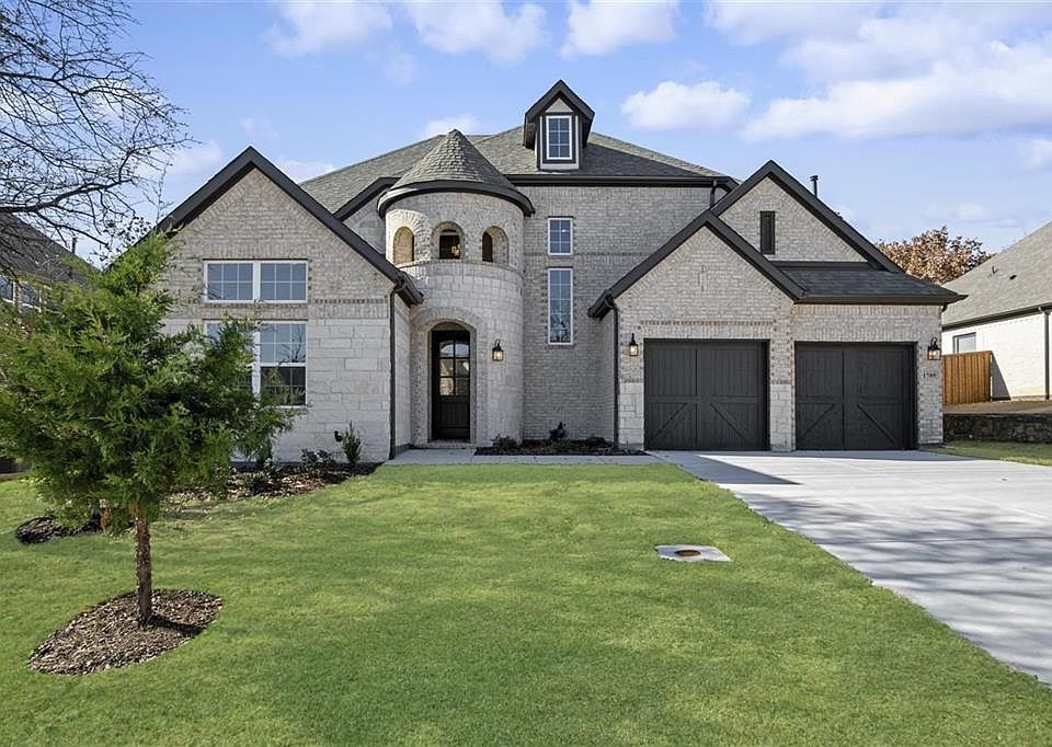 1st image of 1709 Carter Cir