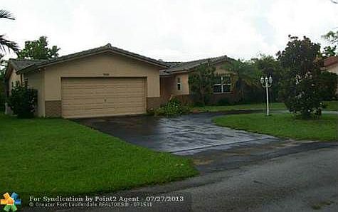 1st image of 7510 NW 40th Pl