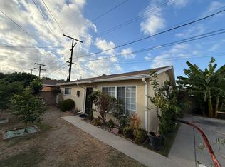 7121 San Mateo St #7123, Paramount, CA 90723