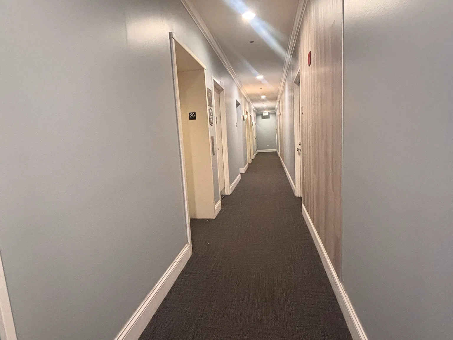3 bed, $3,895 — Photo 2