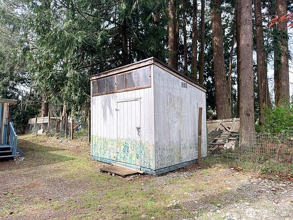 5th image of 331 7th Avenue