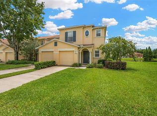 10821 Johanna Ave, Riverview, FL 33578