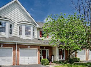 305 Birch Ct, New Brunswick, NJ