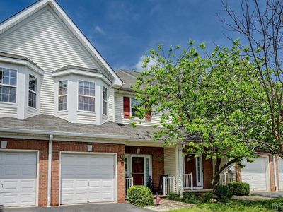 305 Birch Ct, New Brunswick, NJ, 08901
