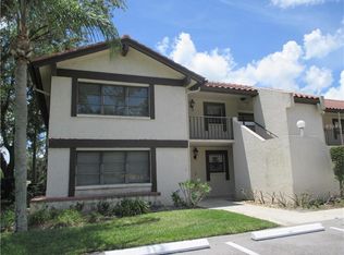 5640 Golf Pointe Dr UNIT 201, Sarasota, FL 34243