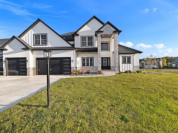 2nd image of 13014 Waterleaf Dr