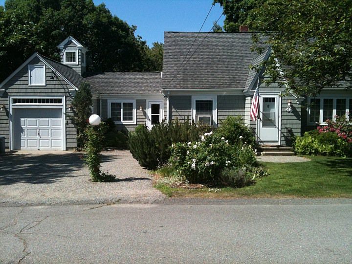 1st image of 46 Cherrybrook Ave