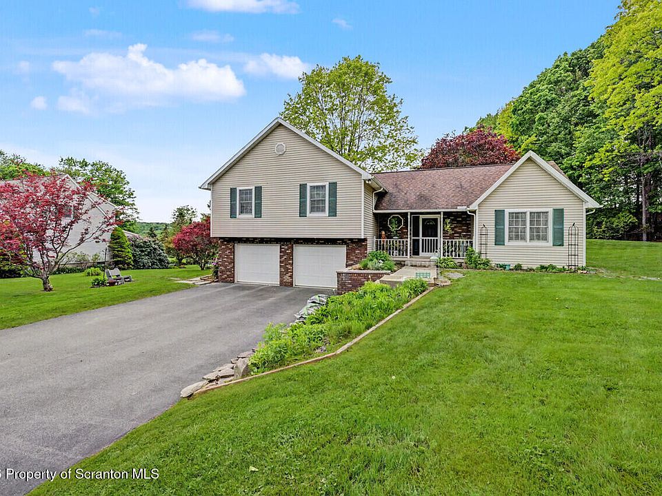 1st image of 308 Bear Brook Acres Dr