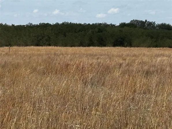 0 Ecr #157, Blair, OK 73526