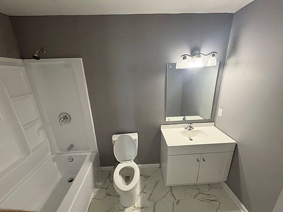 5th image of 115B N College St