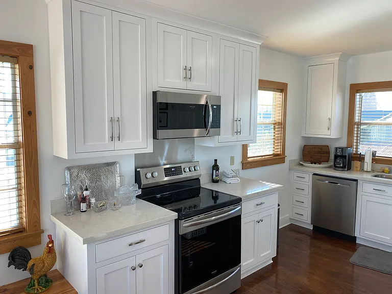 515 Jackson St — Photo 4