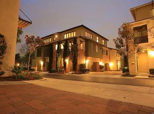 12377 Hollyhock Dr UNIT 1, Rancho Cucamonga, CA 91739