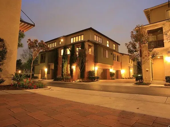 12377 Hollyhock Dr Unit 1, Rancho Cucamonga, CA 91739