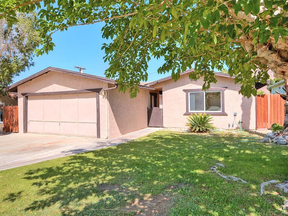 1st image of 53430 Avenida Vallejo