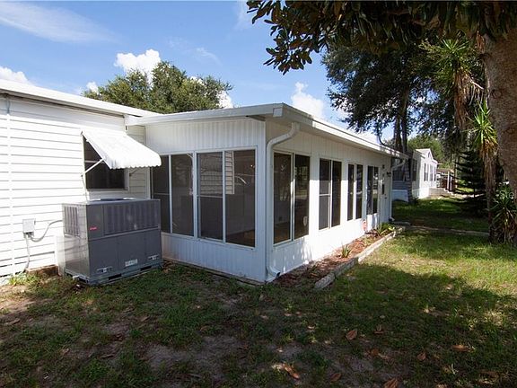 2nd image of 33525 Barksdale Dr