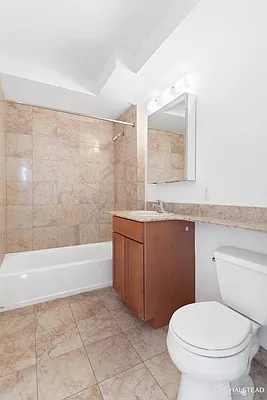Rented by Halstead Real Estate | media 5