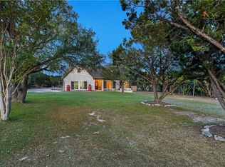 10815 Bubbas Blf, Dripping Springs, TX 78620