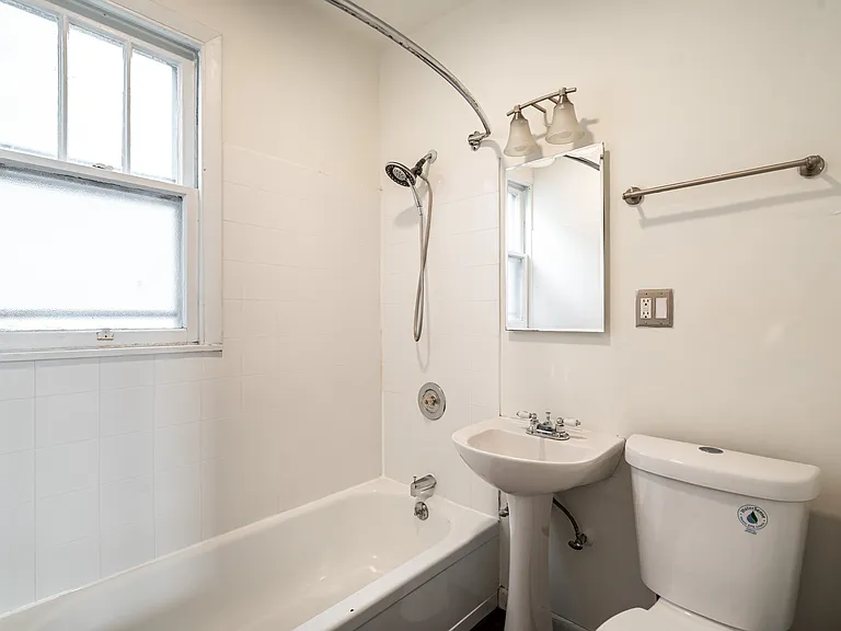 3668 E Van Norman Ave #1 — Photo 22