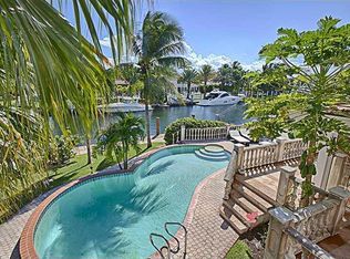 6935 Sunrise Ct, Coral Gables, FL 33133