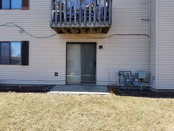 3rd image of 1043 Manchester Ct Unit 1043