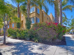 3904 Georgia St, San Diego, CA 92103