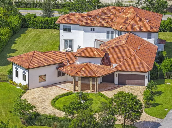 2691 SW 139TH Terrace, Davie, FL 33330