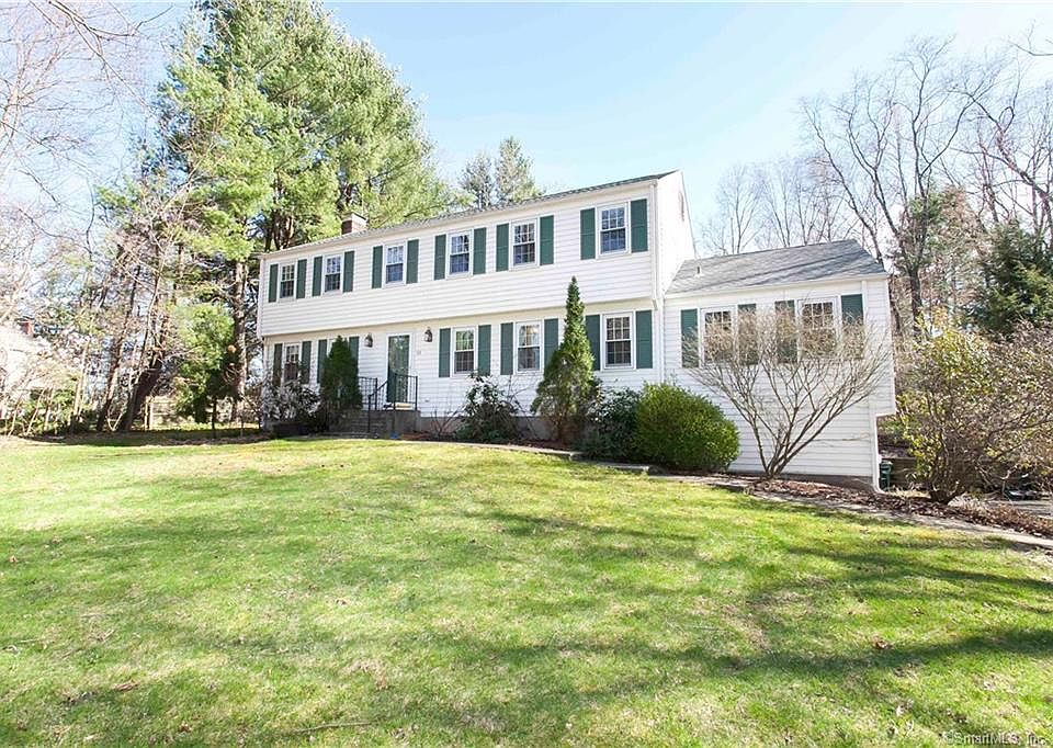 1st image of 51 Clifdon Dr