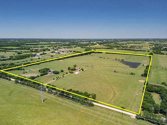 2nd image of 12099 County Road 1028