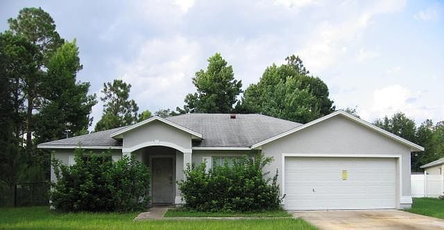 1st image of 7 Pine Cottage Ln