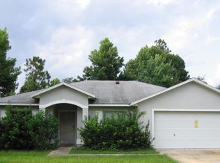 7 Pine Cottage Ln, Palm Coast, FL 32164