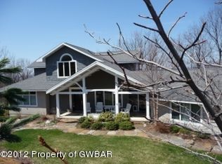 106 Glenmaura Dr #L-14, Moosic, PA 18507