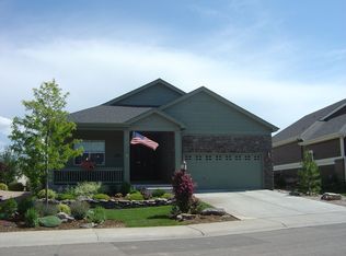 14856 Xenia St, Thornton, CO 80602