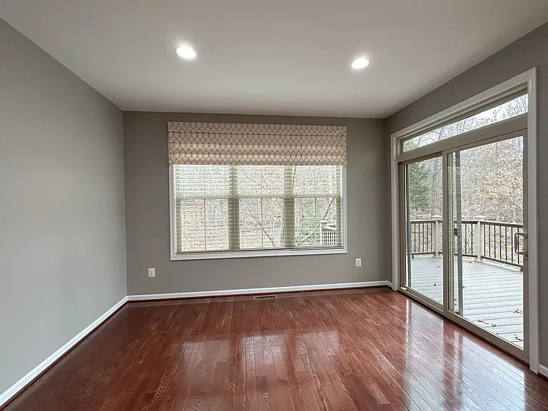 23289 Tradewind Dr — Photo 14