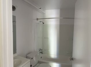 5346 Loma Linda Ave APT 201, Los Angeles, CA 90027