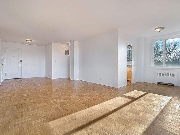 2nd image of 5355 Henry Hudson Pkwy #7F