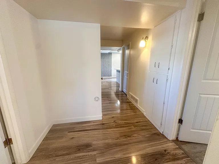 7623 S Cambria Cir #B — Photo 14