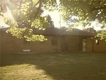 2nd image of 239 Edison Park Ave NW