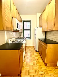 Rented by City & Suburban