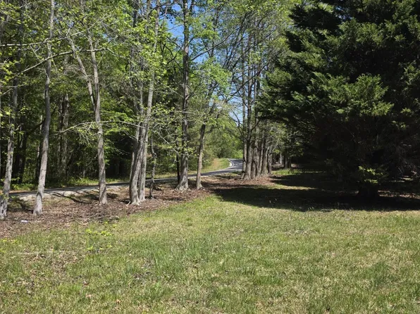 0 Johnson Town Rd #3, Zebulon, NC 27597