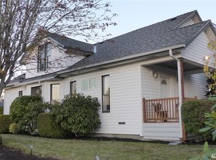 2803 Leonard Dr, Everett, WA 98201