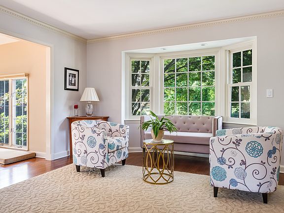 57 Bates Rd 24 - PRINT.jpg