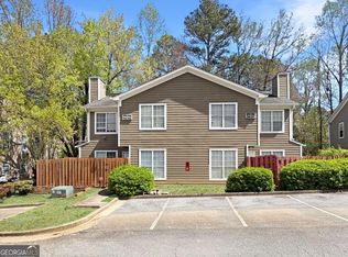 1065 Rock Creek Ln, Norcross, GA