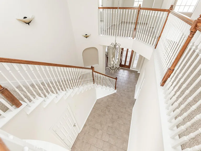 15435 Stoneridge Park Ln — Photo 29
